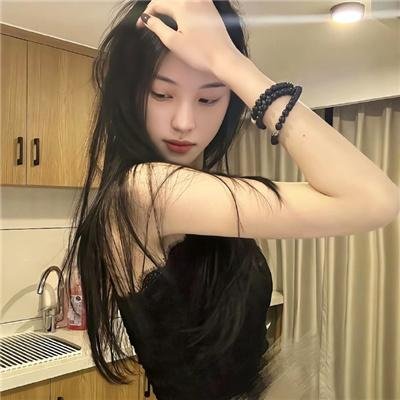 爱有来生