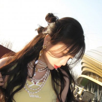 修业魔女璐璐萌
