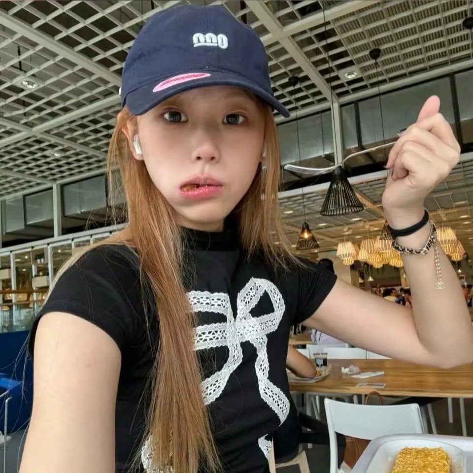 我不是药神