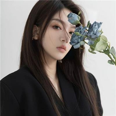 初代吸血鬼第一季