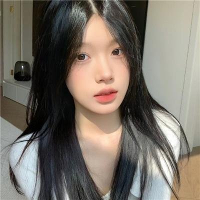 花盆
