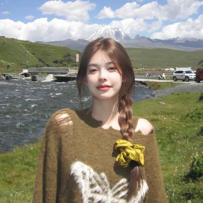 海豹突击队第六季