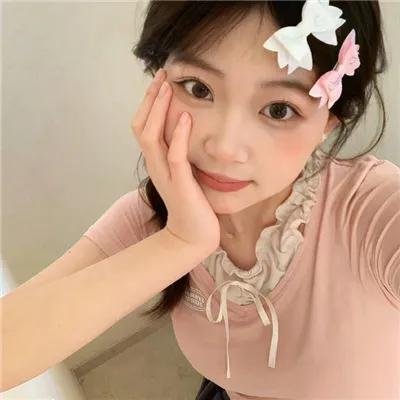 一家人