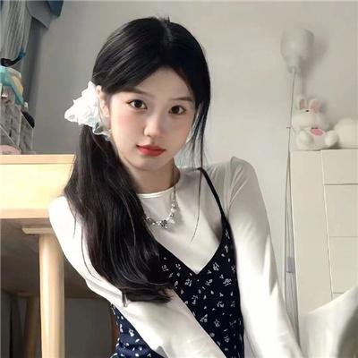 永远在一起