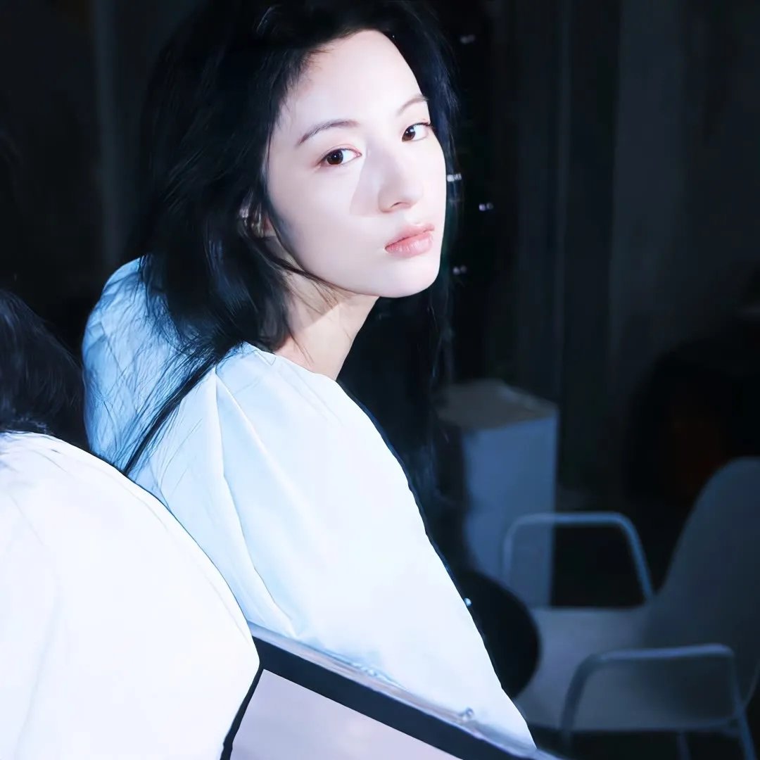 恨满大同江