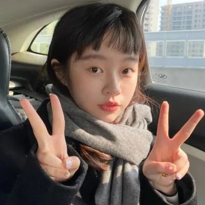 诈欺担保人第三季