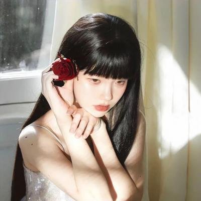 幸福是一尾皱颈蜥蜴