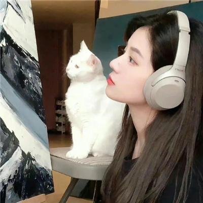 我和我的村