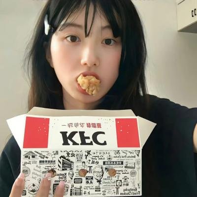 恐惧之城