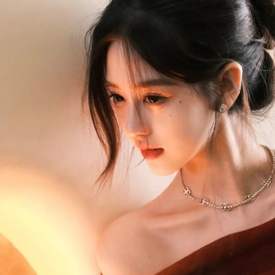 悬案