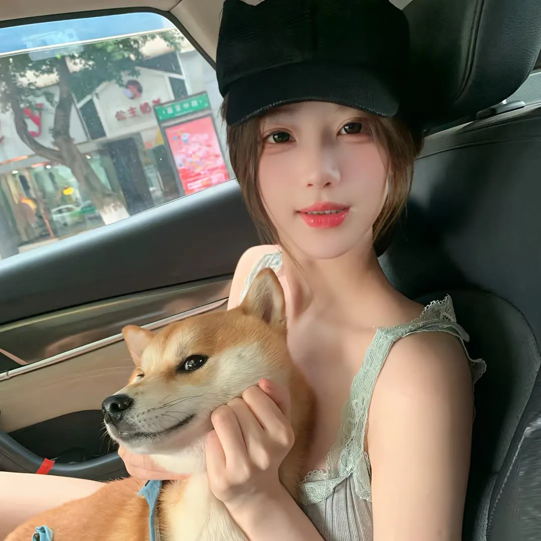 型男监狱日记