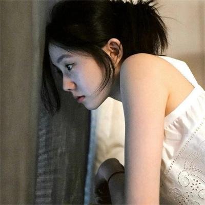 直到破坏了丈夫的家庭