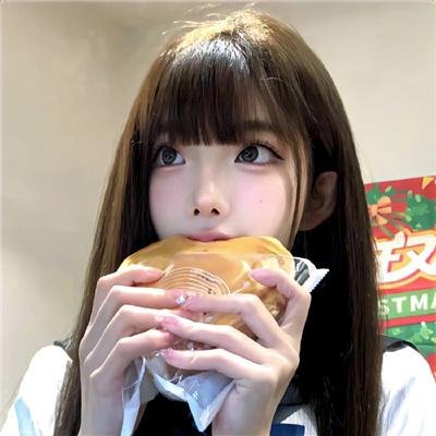 蓝色维也纳
