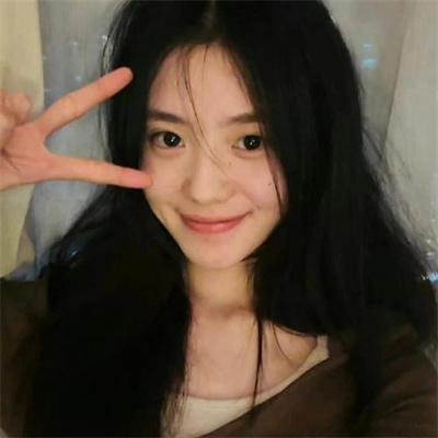 孝义女郎