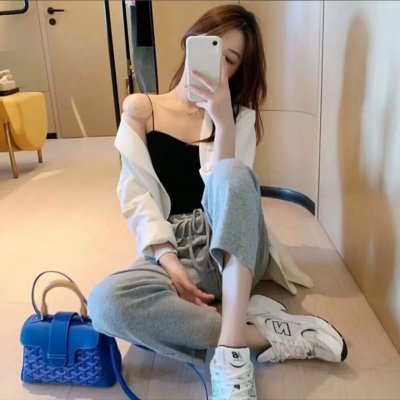 冬梦之约第二季
