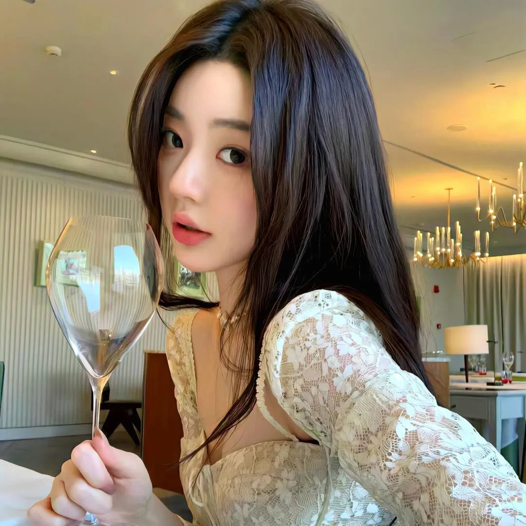 我的娜塔莎
