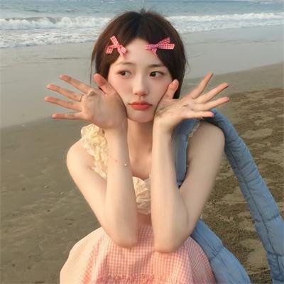 入谜