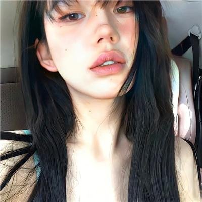 我为刀宗
