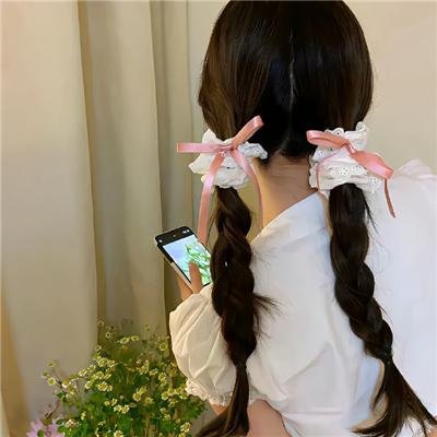 没牙的老虎