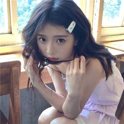 处于精神崩溃边缘的侦探